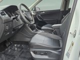 Used 2021 Volkswagen Tiguan SE image 5