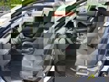 New 2025 Honda Accord SE image 5