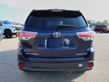 Used 2015 Toyota Highlander Limited image 4