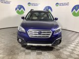Used 2017 Subaru Outback 3.6R Limited image 4