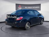New 2024 Mitsubishi Mirage G4 ES image 4
