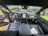 New 2025 RAM 1500 Laramie image 3