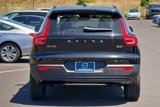 New 2025 Volvo XC40 B5 Plus w/ Protection Package Premier image 4