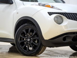Used 2013 Nissan Juke SV w/ Midnight Edition image 3
