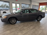 Used 2007 Buick Lucerne CXL image 4