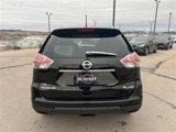 Used 2016 Nissan Rogue SL w/ SL Premium Package image 6