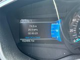 Used 2015 Ford Fusion SE w/ Equipment Group 202A image 2