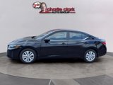 New 2025 Nissan Sentra S image 2