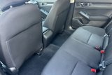 Used 2022 Honda Civic LX image 4
