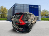 Certified 2023 Volvo XC60 B5 Plus w/ Climate Package image 2