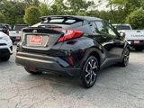 Used 2019 Toyota C-HR Limited image 6