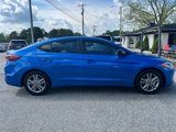 Used 2017 Hyundai Elantra Value Edition image 6