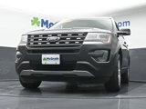 Used 2016 Ford Explorer XLT image 5