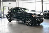 Used 2018 BMW X1 xDrive28i image 3