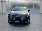 Used 2018 Cadillac XT5 Premium Luxury w/ LPO, Wheel Lock Package image 3