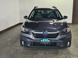 Used 2020 Subaru Outback Premium image 2