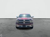 Used 2018 RAM 1500 Lone Star image 3