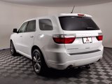 Used 2013 Dodge Durango SXT w/ Rallye Appearance Group image 5