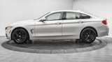 Used 2016 BMW 428i Gran Coupe xDrive image 4
