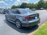 Used 2017 Audi S3 Prestige w/ Prestige Package image 3