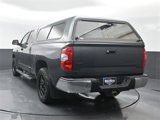 Used 2017 Toyota Tundra SR5 image 5