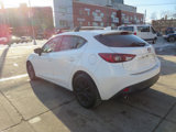 Used 2016 MAZDA MAZDA3 i Touring w/ Popular Equipment Package image 4