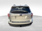 Used 2018 Subaru Forester 2.5i Premium image 6