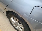 Used 2016 Hyundai Sonata SE w/ Cargo Package image 6