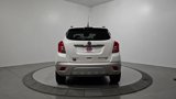 Used 2013 Buick Encore Premium image 4