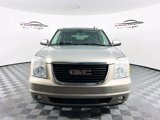 Used 2007 GMC Yukon SLT image 3