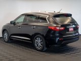 Used 2015 INFINITI QX60 FWD image 4