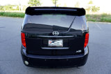 Used 2008 Scion xB image 6