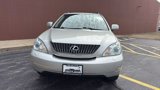 Used 2004 Lexus RX 330 AWD image 2