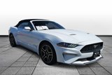 Used 2022 Ford Mustang Premium image 3