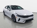 Used 2022 Kia K5 EX w/ EX Premium Package image 3