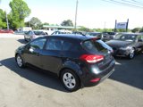 Used 2017 Kia Forte LX image 4