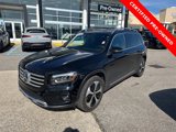 Used 2024 Mercedes-Benz GLB 250 image 3