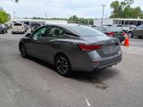 Used 2024 Nissan Sentra SV image 3