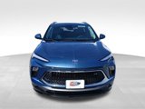 Certified 2024 Buick Encore GX Sport Touring image 3