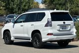 Used 2021 Lexus GX 460 Premium image 6
