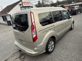 Used 2016 Ford Transit Connect Titanium image 4