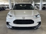 Used 2023 Honda HR-V LX image 3