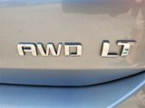 Used 2023 Chevrolet Equinox LT image 4