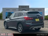 Used 2017 BMW X1 xDrive28i image 3