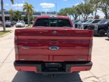 Used 2012 Ford F150 FX2 w/ FX Luxury Pkg image 5
