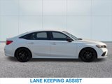 Certified 2023 Honda Civic Sport image 6
