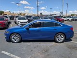 Used 2023 Chevrolet Malibu LT image 3