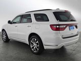 Used 2018 Dodge Durango Citadel image 5