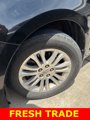 Used 2013 Toyota Sienna XLE image 4