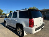 Used 2012 GMC Yukon SLT w/ SLT-2 Equipment Package image 3